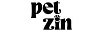 Petzin Shop