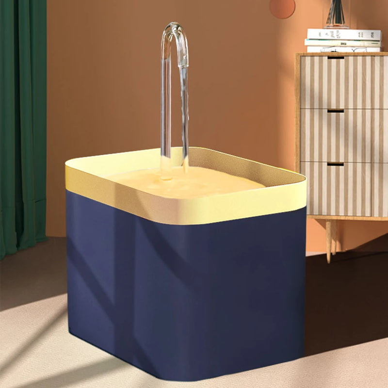 Fonte Bebedouro Ultra Smart