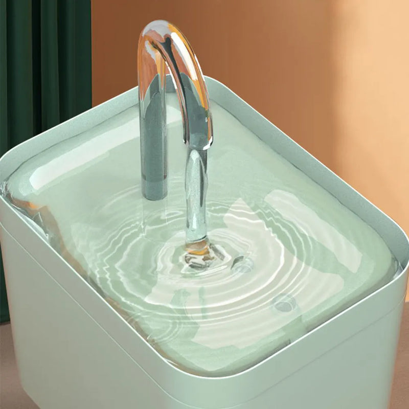 Fonte Bebedouro Ultra Smart