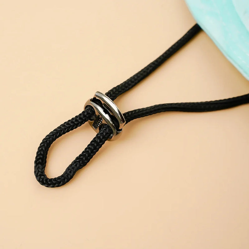 Chapéu Soft Colors para Animais de Pequeno Porte